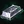 T Icon BlackenedIronIngot