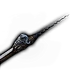 Balarok's Wand