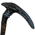 The Reawakened