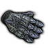 Watcher's Gauntlet
