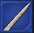 Blade of Simeon's Soul
