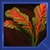 Cultist Leaf