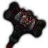Hell Hammer