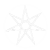 The Citadel Seal Wikia