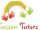 Tucson Tutors