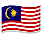 Flag-of-malaysia-android10google.png