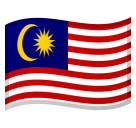 Flag-of-malaysia-android10google