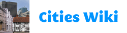 Cities Wiki