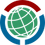 Wikimedia Community Logo