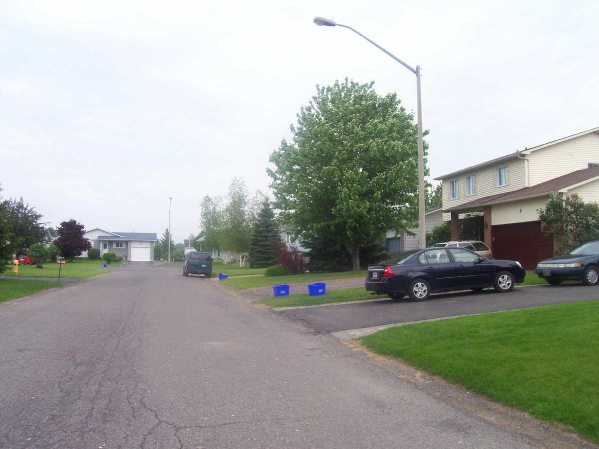 Embrun, OntarioNeighbourhoodsChantal Development Cities Wiki Fandom