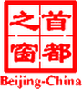 Emblem of Běijīng
