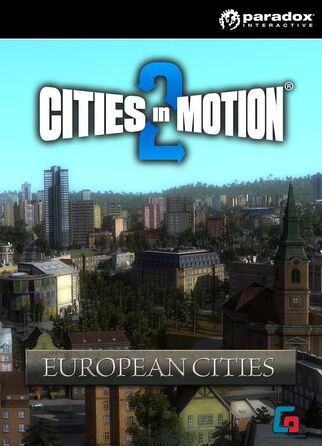 Box-cities-in-motion-2-european-cities-pc