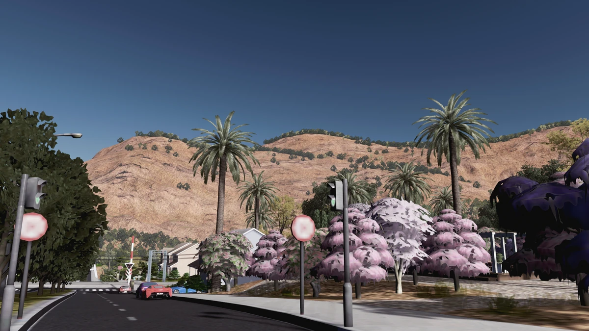 Sterling, Montverde Cities Union Wiki Fandom