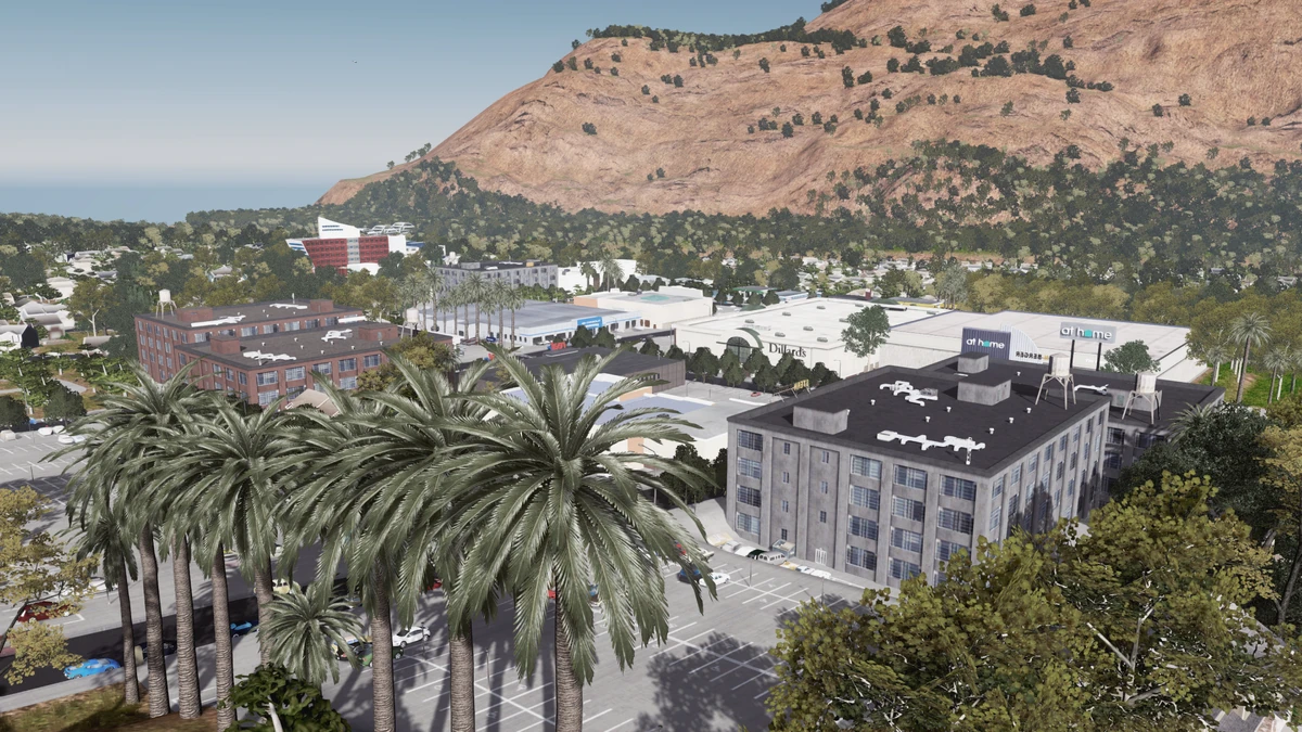 Sterling Hills, Montverde Cities Union Wiki Fandom