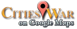 Cities War Wiki