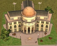 Sports Museum.jpg (56 KB) Sports Museum