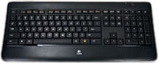 Keyboard01