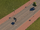 National style roads