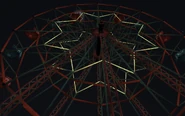 Cxl screenshot test 31.jpg (415 KB) Ferris Wheel at night