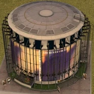 Cineplex.jpg (44 KB) Megaplex Cinema