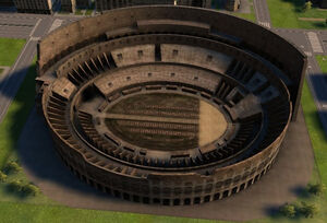 Colosseum01