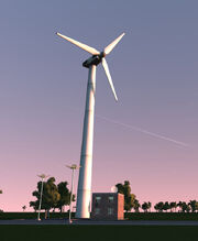WindPower01