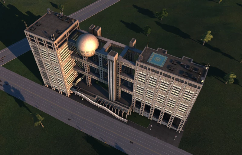 テレビ東京50年史 TV TOKYO since 1964　むぎむぎ08130 File:TV Asahi Headquarters 2010.jpg - Wikimedia Commons