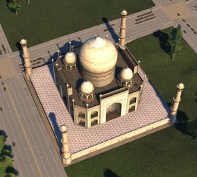 284?cb=20111124043950