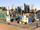 Manufacturing Industry