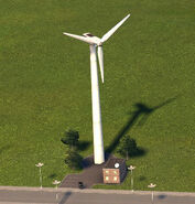 WindPower2