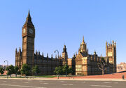 BigBen02