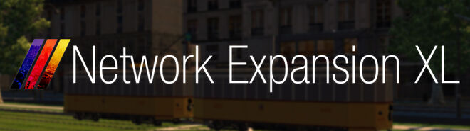 NEXL Logo 1