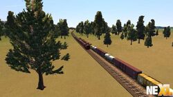 NEXL Railway 1.jpg