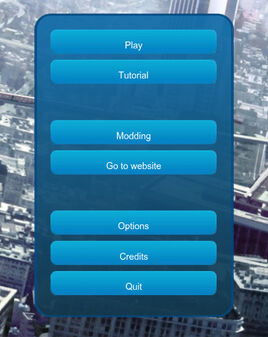 StartMenu01