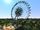 Great Ferris Wheel