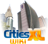 cities xl 2011 strategy guide
