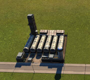 WaterStorage01