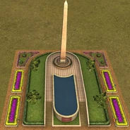 Obelisk.jpg (185 KB) Obelisk