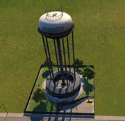 WaterTower01