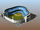 Baseball Stadium