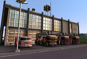 FireStation01