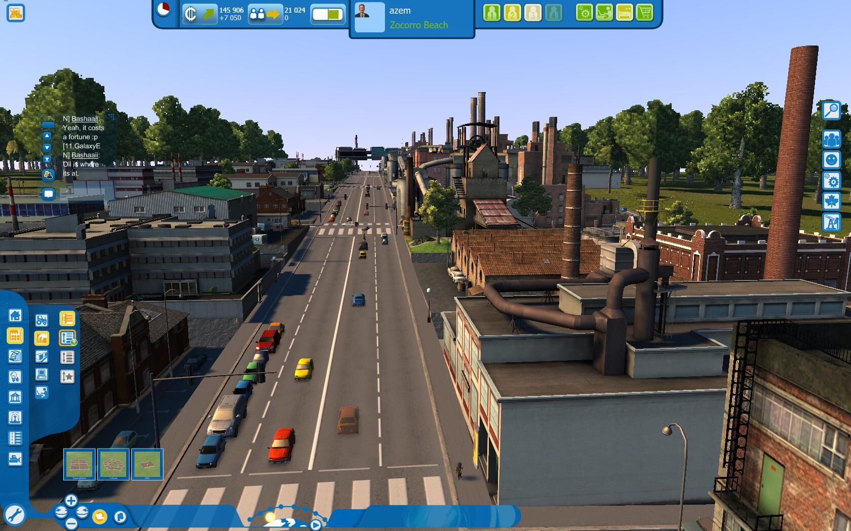 Cxl manufacturing industry.jpg