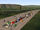 Traffic Flow