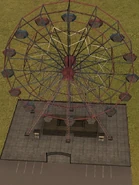 Ferris Wheel.jpg (89 KB) Ferris Wheel