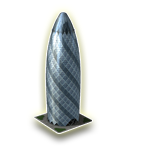 Ldn30stmaryaxe.png
