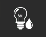 Utilities
