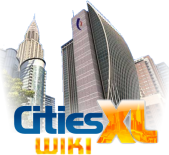 cities xl 2011 guide pdf