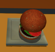 Burger2