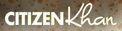 Citizen Khan Wiki Fandom