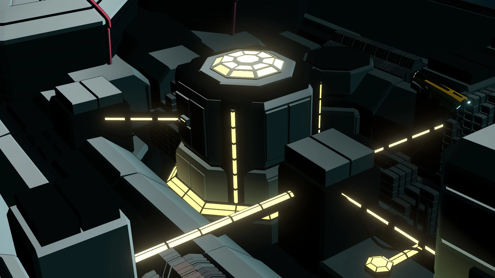 Chipotle x Karl Jacobs - Announcement Video :: Behance, image size:1920x1080